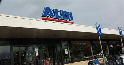 aldi zutphen openingstijden
